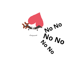 ONLINE LOVE_20190811111135