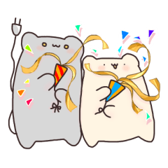 まるとネモ その3