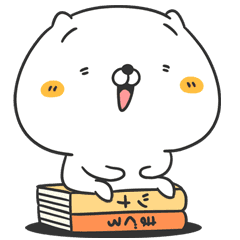 元祖！ねこなともだちプレーン