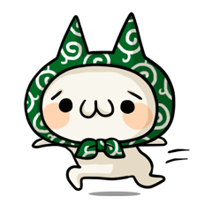 ぬこちゃんねる。