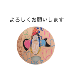 おとぼけ作品集2