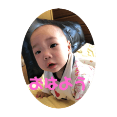 キュッ２ちゃん