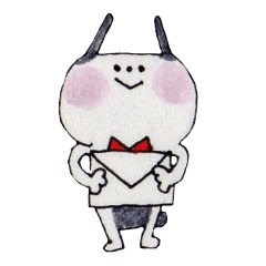 ねこなのうさぎなの