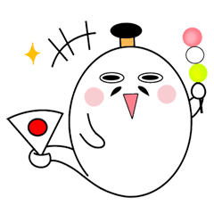 きみのたましい