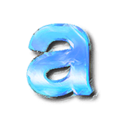 大体：青001(2/3)アルファベット