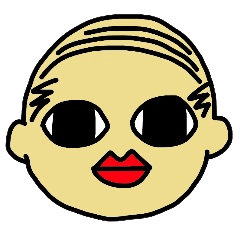 ひとしぶぅ 基本編