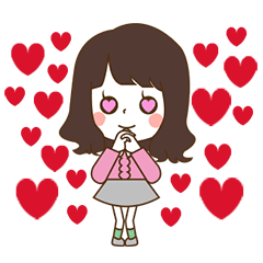 今日も明日も学校