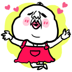 女子力高いおじさん