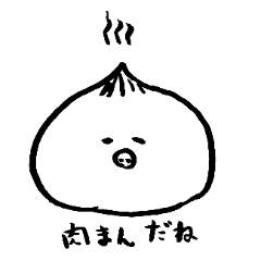 ブタパンチくん