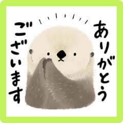 気ままな毎日 2