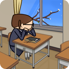 いいんちょ活動日誌