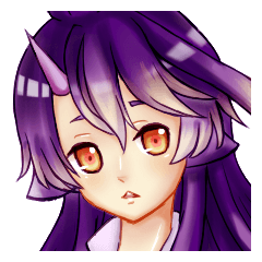 毒実音マシヤと彼の家族