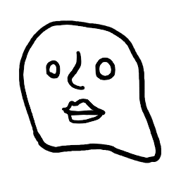 流動性のあるもの