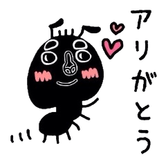 たのしいおえかき。２。