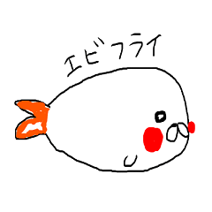 リア充あざらし　とっぽ