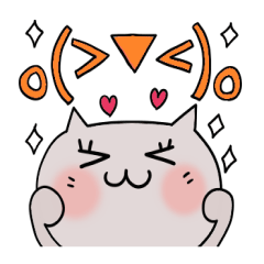 便利です。2 (一部修正★再販)