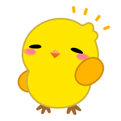 ちょこっとファーム