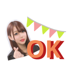 辻本のじぶんよう