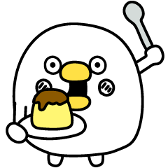 たらこ唇トリふざけたいじゃん