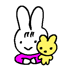 ひかるのモテスタンプ