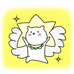 スター☆になりたいneko