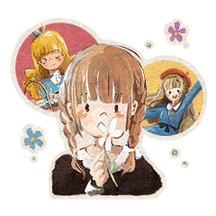 カルぺ*ディエム