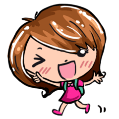 バイオレット日