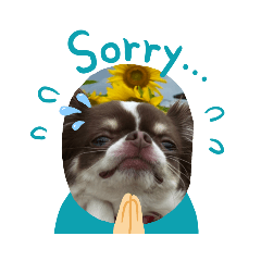 好きすぎてたまならい