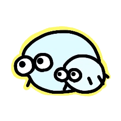 ダニコレクション3