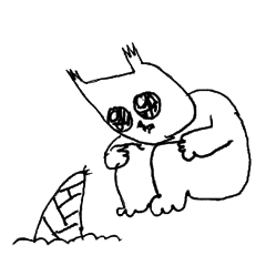 エキゾチックショートヘアー