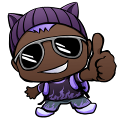 魔境ダイバーISHIKAWABOY