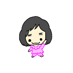 チェリーガール