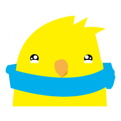 ドントウォーリー、マイフレンド