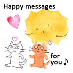 ワクワク！宇宙のウーさんwithタレシオ