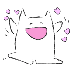 しんぷる〜〜！