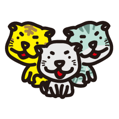 ディベートクラブ「たま。」のたま 試合編