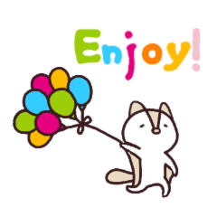 むささん３ おもてなし