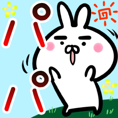 パパ/お父さん専用40個入り!名前スタンプ♪