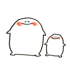 ぺんたごんだよ