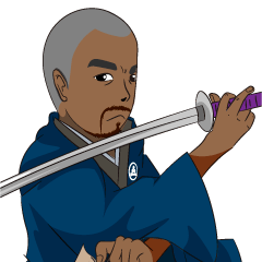 ちよだ女性と子供の治療院.