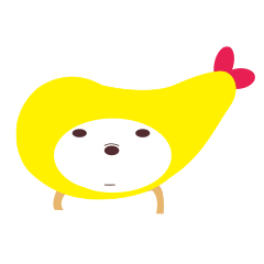 私は柴犬です。みかんといいます。