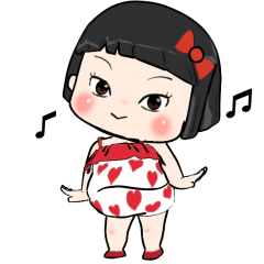 Khing Khing Dook Dik (ENG)