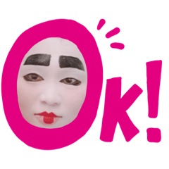 ららファミリー令和版　パート③