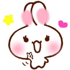 おねだりうちゃぽ