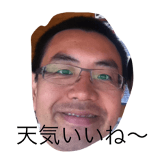 こうちゃん✖️1