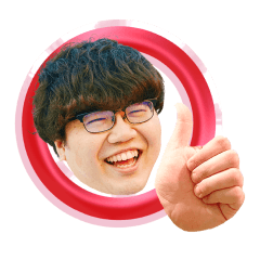 佐伯ポインティ