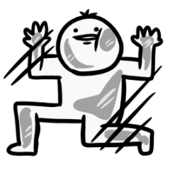 おセンチなあいつ