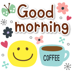 北欧風♡毎日大人かわいい敬語