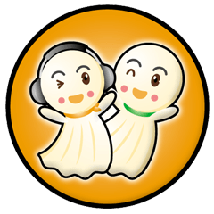 てるてるぼぉ〜いず