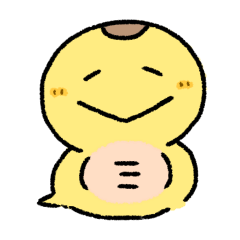 まるっとのこまる　ツチノコと仲間たち